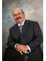 Detroit Medical Malpractice Lawyer Brian J. Mckeen