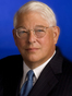 Wayne County Litigation Lawyer Kenneth J. McIntyre