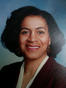 Ferndale Divorce / Separation Lawyer Brenda J. Richard