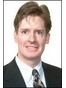 River Rouge Tax Lawyer Jeffrey M. McHugh
