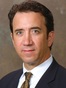 Andrew J. McGuinness Michigan Class Action Lawyer Andrew J. McGuinness