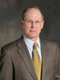 Southfield Family Law Attorney Donald G. Mcguigan II