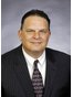 Michigan Tax Lawyer Timothy J. McGraw