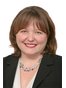 Clinton Township Litigation Lawyer Linda McGrail Belau