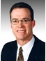 Pontiac Tax Lawyer Mark McGowan