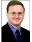 Detroit Corporate / Incorporation Lawyer Patrick F. McGow