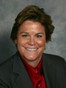Port Huron Personal Injury Lawyer Meghan A. Mcglynn