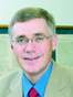 Portage  Daniel P. Mcglinn