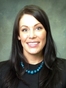 Oak Park Family Law Attorney Maureen M. Mcginnis