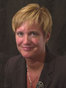 Royal Oak Employment / Labor Attorney Cary S. McGehee