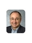 Seattle Tax Lawyer George Carl Mastrodonato