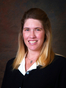 North Muskegon Estate Planning Attorney Enrika L. F. McGahan