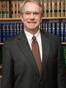 Washtenaw County General Practice Lawyer Daryl P. Mcdonald