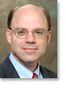 Oakland County Mergers / Acquisitions Attorney D. Richard Mcdonald