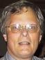 Saline Estate Planning Attorney David Bernard Mcdonagh