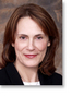 Bloomfield Hills Employment / Labor Attorney Debra M. Mcculloch