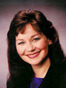 Ingham County Probate Attorney Sheila Kathleen Mccoy