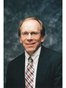 East Lansing Employment / Labor Attorney Robert A. McCormick