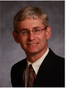 Ottawa County Employment / Labor Attorney Gregory J. McCoy