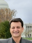 Ajay Mohan Kwatra San Diego Birth Injury Lawyer Ajay Mohan Kwatra
