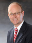 Kent County Litigation Lawyer Paul A. McCarthy