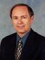 Spokane Construction / Development Lawyer Larry Lloyd Mundahl