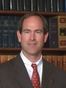 Lapeer County Criminal Defense Attorney Denis J. Mccarthy