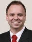 Daniel J. McCarthy