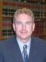 Farmington Juvenile Law Attorney Wade D. Mccann