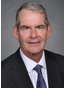 Ann Arbor Medical Malpractice Attorney William Mccandless