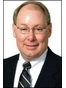 Parchment Employment / Labor Attorney Kurt P. McCamman