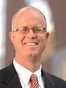 Grand Rapids Franchise Lawyer Steven J. Morren