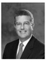 Madison Heights Personal Injury Lawyer Mark E. Morley