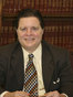 Holland Criminal Defense Attorney John R. Moritz