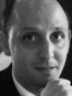 Gladwin County DUI Lawyer Scott Douglas Moore