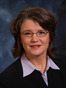 Oakland Family Law Attorney Phoebe Jacob Moore