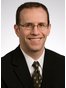 Hazel Park Bankruptcy Attorney Michael E. Moore