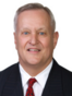 Wyoming Estate Planning Attorney James L. Moore