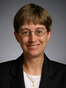 Franklin Health Care Lawyer Cynthia A. Moore