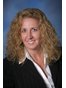 Novi Trusts Attorney Monica D. Moons