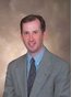 Grand Blanc Tax Lawyer Peter T. Mooney