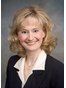 Springfield Litigation Lawyer Kristina E. Mony