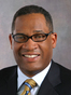 Eric A. Montgomery Mecklenburg County Investment Fraud Lawyer Eric A. Montgomery
