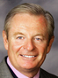 Pleasant Ridge Business Attorney John R. Monnich
