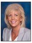 Farmington Hills Communications / Media Law Attorney Valerie Henning Mock