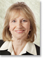 Wayne County Transportation Law Attorney Aleksandra A. Miziolek