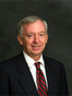 Saline Probate Attorney Dennis M. Mitzel