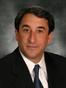 David S. Mittleman Lansing Car Accident Lawyer David S. Mittleman