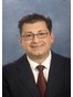 Bloomfield Hills Medical Malpractice Attorney Frank A. Misuraca