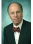 Franklin Tax Lawyer Jeffrey H. Miro